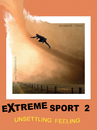 Cartoon: EXTREME SPORT 2 (small) by T-BOY tagged extreme,sport