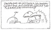 Cartoon: Dinos (small) by Oliver Kock tagged dinos,dinosaurier,aussterben,essen,vater,mutter,kind,erziehung,strenge,tiere,urzeit,nick,blitzgarden,cartoons