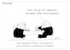 Cartoon: Nazivergleiche im Trend (small) by Oliver Kock tagged nazi,holland,deutschland,türkei,erdogan,politik,nazivergleiche,cartoon,nick,blitzgarden