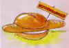 Cartoon: reformburger (small) by Liviu tagged burger,bread,eat,