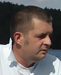 Pohlenz's avatar