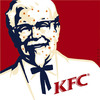 Cartoon: KFC (small) by alexfalcocartoons tagged kfc