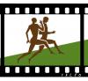Cartoon: running (small) by alexfalcocartoons tagged running
