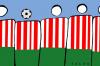 Cartoon: team (small) by alexfalcocartoons tagged team,soccer,sport