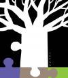 Cartoon: tree integration (small) by alexfalcocartoons tagged tree,integration