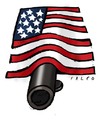 Cartoon: USAweapon (small) by alexfalcocartoons tagged usaweapon
