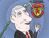 Cartoon: Alex Ferguson caricature (small) by BinaryOptions tagged manchester,united,alex,ferguson,football,manager,retraite,annonce,stock,nyse,news,infos,nouvelles,actualites,options,binaires,optionsclick,option,binaire,trade,trader,trading,sport,bourse,boursier