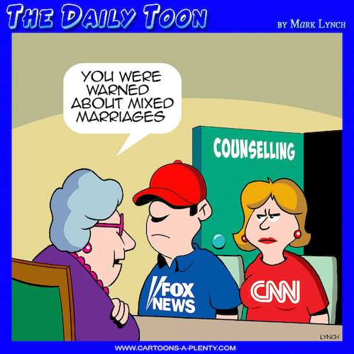 Fox news Fox news