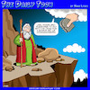 Bonus commandments