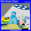 Dummies books