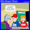 Fox news