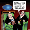 Cartoon: Monopoly (small) by toons tagged monopoly,rich,old,man,get,out,of,jail,board,games