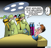 Cartoon: Wellbeing (small) by toons tagged operating,theatre,doctors,medical,procedure,sport