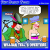 William Tell overture