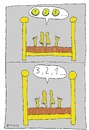 Cartoon: Im Bett 32 (small) by Müller tagged imbett,inbed,bett,sex,123,321,prostitution,liebe,loveon