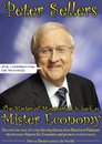 Cartoon: Mister Economy (small) by prinzparadox tagged rainer,brüderle,fdp,peter,sellers,mister,economy,film,movie,plakat,poster,schwarzgelb,cdu,minister,economics
