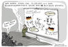 Cartoon: Eine Skizze (small) by H Mercker tagged medien,aktuell,nachrichten,bundeswehr,einsatz,syrien,irak,is,islamischer,staat,heer,deutschland,bundesrepublik,cartoon