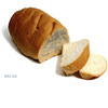 Cartoon: BREAD (small) by bacsa tagged bread