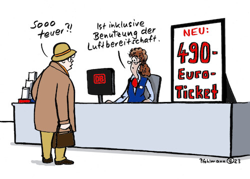 490-Euro-Ticket