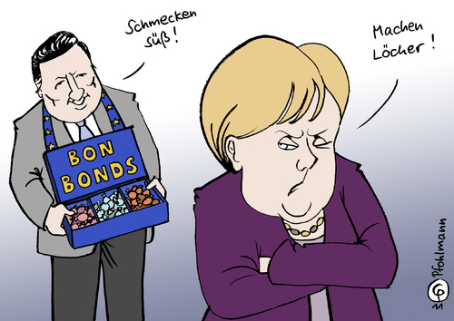 EuroBonds