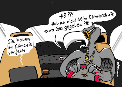 Cartoon: Klima-Gasgeber (medium) by Pfohlmann tagged klimaschutz,gas,tuning,auto,verkehr,klimaziele,erderwärmung,erderhitzung,umwelt,pkw,bundesadler,heizungsgesetz,navigation,raser,gaspedal,klimaschutz,gas,tuning,auto,verkehr,klimaziele,erderwärmung,erderhitzung,umwelt,pkw,bundesadler,heizungsgesetz,navigation,raser,gaspedal