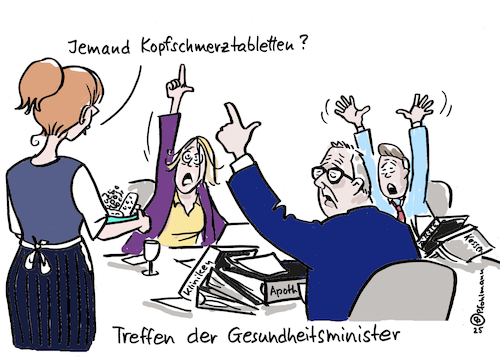 Kopfschmerzkonferenz Kopfschmerzkonferenz
