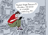 Langes Passwort