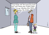 Cartoon: Ohne Küche (small) by Pfohlmann tagged miete,armut,wohnungsnot,mietsteigerung,lebenshaltungskosten,mieterin,vermieterin,küche,essen,lebensmittel,inflation,preise,geld,geringverdiener,alleinerziehende,wohnungssuche,wohnungsbesichtigung,prekär,mietwucher,einkommen