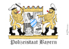 Polizeistaat Bayern