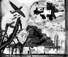 Putin Krieg
