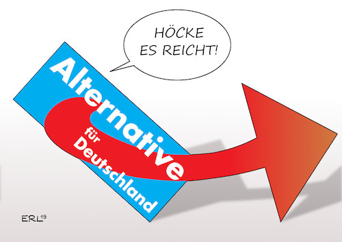 AfD