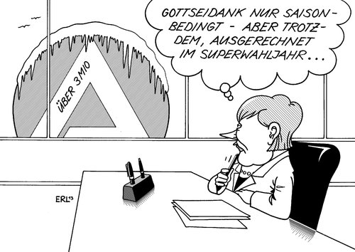 Arbeitslosigkeit Arbeitslosigkeit
