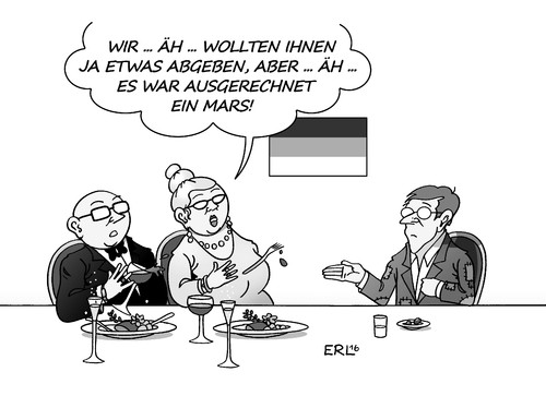 Armut Armut