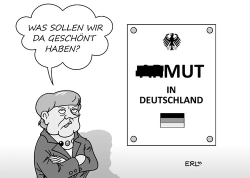 Armutsbericht Armutsbericht