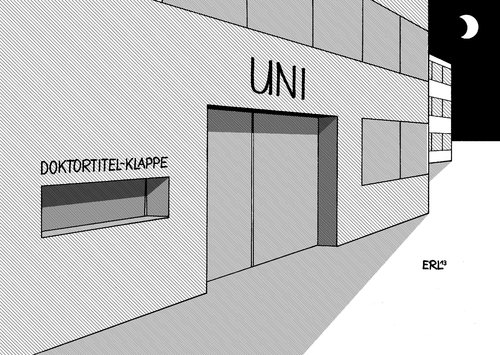 Aus gegebenem Anlass Aus gegebenem Anlass