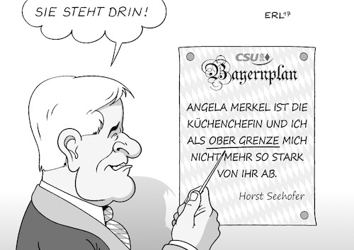 Bayernplan Bayernplan