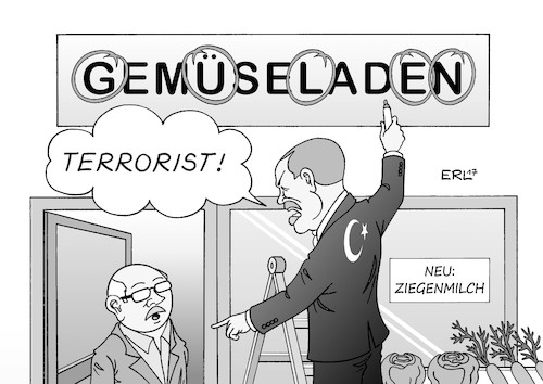 Beschuldigung Beschuldigung