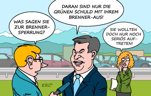 Brenner