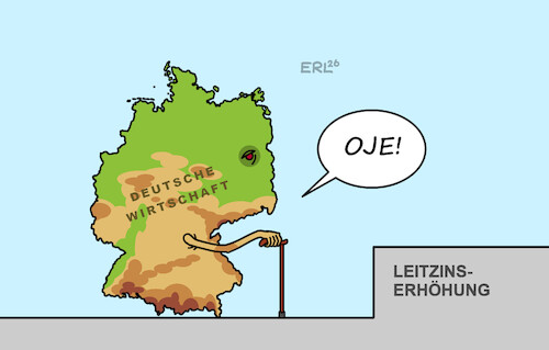 Das könnte Probleme geben
