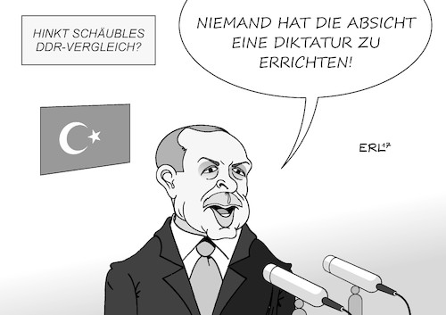 DDR-Vergleich DDR-Vergleich