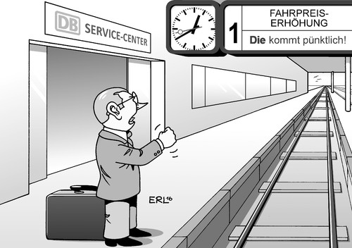 Deutsche Bahn Deutsche Bahn