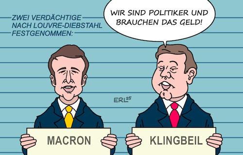 Die üblichen Verdächtigen Die üblichen Verdächtigen