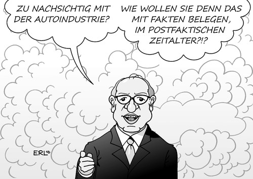 Dobrindt Dobrindt
