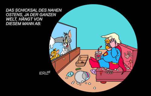 Entscheidungsträger Entscheidungsträger