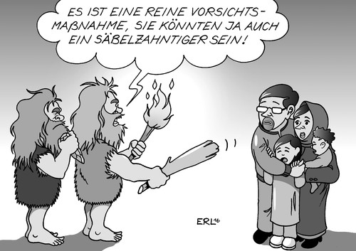 Erklärung Erklärung
