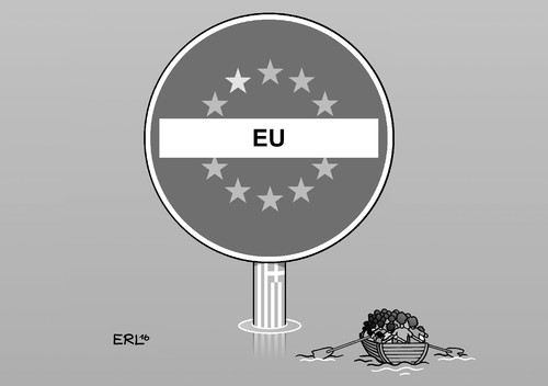 EU