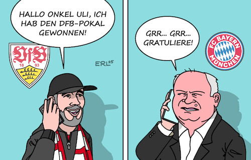Familie Hoeneß Familie Hoeneß