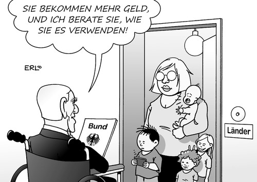 Finanzen Bund Länder Finanzen Bund Länder