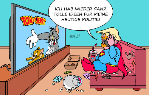 Frühstücksfernsehen