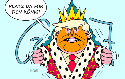 G7 G7